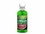 inSPAration Inspa-Watermelon Insparation 9oz Bottle-Watermelon, Price/each