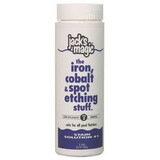 Jacks Magic JMS01001 Jack's Magic Iron Cobalt Spot Etching Stuff 900g