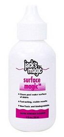 Jacks Magic JMS08001 Jack's Magic Surface Magic 60 ml