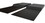 Ultralift LIFT-PAD-SET UltraLift Vision Boomerang Floor Pad Set, Price/each