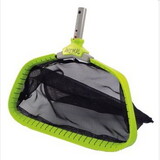 Oreq LN4100 Animal Leaf Rake with Standard Bag