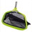 Oreq LN4100 Animal Leaf Rake with Standard Bag, Price/each