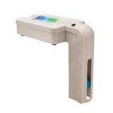 Rola Chem M-3000 Pool Sentry Water Level Control