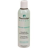 PharmaSpa NA0125003 Therapeutic Fragrance Nature - Evening Tide Liquid 237Ml