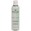 PharmaSpa NA0125003 Therapeutic Fragrance Nature - Evening Tide Liquid 237Ml, Price/each