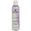 PharmaSpa NA0125004 Therapeutic Fragrance Nature - Quiet Sea Liquid 237Ml, Price/each