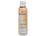PharmaSpa NA0125005 Therapeutic Fragrance Nature - Sunset Mist Liquid 237Ml, Price/each