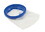 Water Tech P30X022AP Filter Bag Replacment for Volt FX-4Li, Price/each