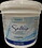 Pro+Aqua PA-SALTUP ProAqua Saltup Salt Blend for Spas &amp; Swim Spas 4kg, Price/each