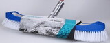 Pro+Aqua PA017550 Pro Series Aluminum Wall Brush 20