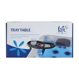 Pro+Aqua PA755050 Proaqua Spa Tray Table