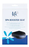 Pro+Aqua PA759470 ProAqua Spa Booster Seat