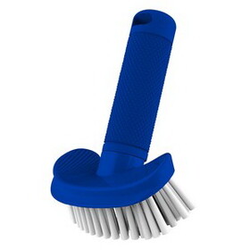 Pro+Aqua PA759570 ProAqua Hot Tub Brush