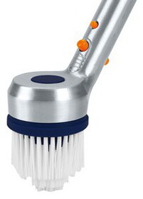 Pro+Aqua PA932640 Pro Series Corner Brush