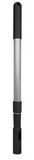 Pro+Aqua PA932960 Telescopic Pole 4' (For Use With Proaqua Brush &Amp; Skimmer)