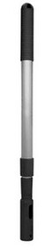 Pro+Aqua PA932960 Telescopic Pole 4' (For Use With Proaqua Brush &Amp; Skimmer)