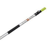 Oreq PL41612 Animal Pole 6' to 12' Pro snap pole