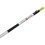 Oreq PL41612 Animal Pole 6' to 12' Pro snap pole, Price/each