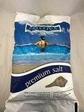 Pristiva PRC35120 Pristiva Premium Salt 1 X 18.1 kg