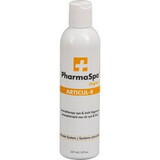 PharmaSpa PS0125001 Therapeutic Fragrance Original - Articul-R Liquid 237Ml