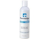 PharmaSpa PS0125002 Therapeutic Fragrance Original - Energy Liquid 237Ml