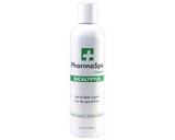 PharmaSpa PS0125003 Therapeutic Fragrance Original - Eucalyptus Liquid 237Ml