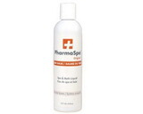 PharmaSpa PS0125004 Therapeutic Fragrance Original - Tiger Balm Liquid 237 Ml