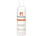 PharmaSpa PS0125004 Therapeutic Fragrance Original - Tiger Balm Liquid 237 Ml, Price/each