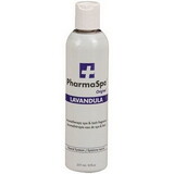 PharmaSpa PS0125005 Therapeutic Fragrance Original - Lavandula Liquid 237Ml