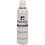 PharmaSpa PS0125005 Therapeutic Fragrance Original - Lavandula Liquid 237Ml, Price/each