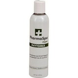 PharmaSpa PS0125006 Therapeutic Fragrance Original - Phytomix Liquid 237Ml