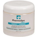 PharmaSpa PS0245002 Therapeutic Crystals - Energy 385Gr
