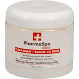 PharmaSpa PS0245004 Therapeutic Crystals - Tiger Balm 385Gr