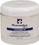 PharmaSpa PS0245005 Therapeutic Crystals - Lavandula 385Gr, Price/each