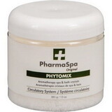 PharmaSpa PS0245006 Therapeutic Crystals - Phytomix 385Gr