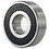 Aqua Spa & Pool Supply RBL-6203-625-2RS 5/8" Double Sealed Bearing (6203-625DDUC3E), Price/each