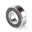 Aqua Spa & Pool Supply RBL-6203-LL 17mm Double Sealed Bearing, Price/each