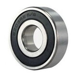 Aqua Spa & Pool Supply RBL-6304-LL 20mm Double Sealed Bearing-2 1/16