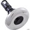 Rising Dragon RD213-2410-S04 Rising Dragon Quantum Jet Internal, 2" Spinning - Stainless, Price/each