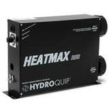 Hydro-Quip RHS-11.0 11kw 240V Heat Max Heat Only System (H0JBB00-000GLO)