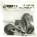 Rocky's Reel Systems ROCKY583 Rocky'S 2