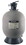 Hayward S220TC Sand Filter, 22 In, W/Hose Adapters &Amp; Clamps, Price/each