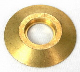 HPI SCCOLLAR Safety Cover Collar For Brass Anchor