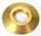 HPI SCCOLLAR Safety Cover Collar For Brass Anchor, Price/each