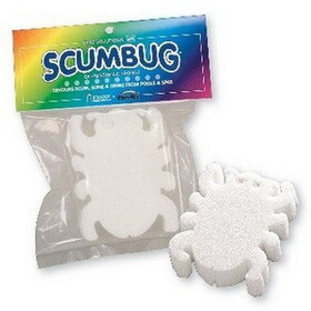 Rola Chem ScumBug SCUM BUG - 2 Pack