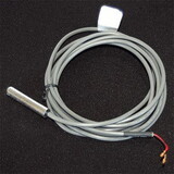 Sundance Spas SD6600-110 Hi Limit Sensor For Sundance - Calypso