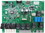 Sundance Spas SD6600-728 Pcb, Lcd, 2-Ppump, Single Speed, 60Hz 2014 Sundance 880, Price/each