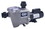 Waterway Plastics SMF-107i Waterway SMF 48Fr, 3/4 HP, 1Sp, 115V/230V Pool Pump, Price/each