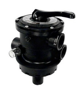 Hayward SP0714T Hayward Vari Flo Multiport Valve 1.5"