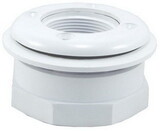 CMP SP1408 Vinyl I/O Wall Return Fitting 1.5